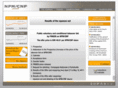 npm-cnp.be