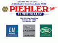 piehler.com