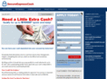 secureexpresscash.com