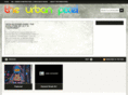theurbanpixel.com