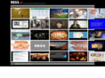 vd55.tv