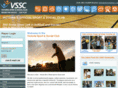vssc.ca