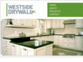 westsidedrywallinc.com