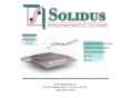 4solidus.com