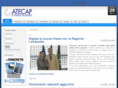atecap.it