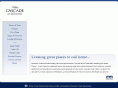 cascadeatfallcreek.com