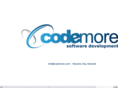 codemore.com