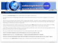 colinstaplehurst.com