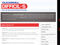 difficils.com