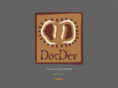 docdev.be