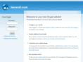 fairwolf.net