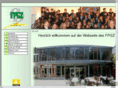 fpgz.net