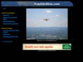 franklinsites.com