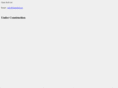gudesoft.net