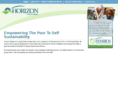 horizoninitiative.org