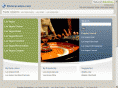 rivieracasino.com