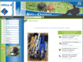 tourisme-rahin-cherimont.com