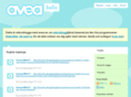 avea.se