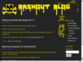 bashout.com