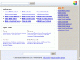 causeymiddleschool.com