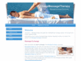 cheapmassagetherapy.com