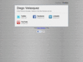 diegomvelasquez.com
