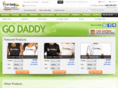godaddysshop.info