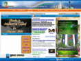indiasquare.com