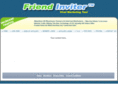 invitescript.info