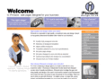 ipinnacle.co.uk