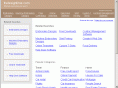 itsdesigntime.com