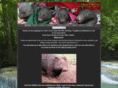 jindivickwildlifeshelter.org