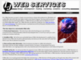 ljwebservices.net