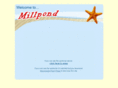 millpond-ki.com