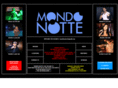 mondonotte.tv