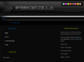 penorzilla.com
