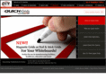 quick-grids.com