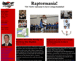 raptormania.com