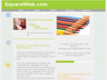 squareweb.com