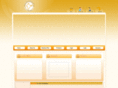 sunrisedevelopers.net