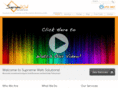 supremewebsolutions.net