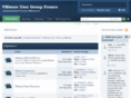 vmug.fr