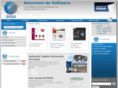astursoft.net