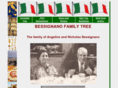 bessignano.com