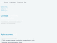 code-fu.org