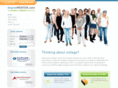 degreementor.com