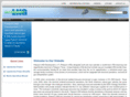 freeportlng.com
