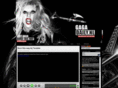 gagadaily.nl