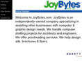 joybytes.com