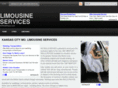 kcrollsroyce.com
